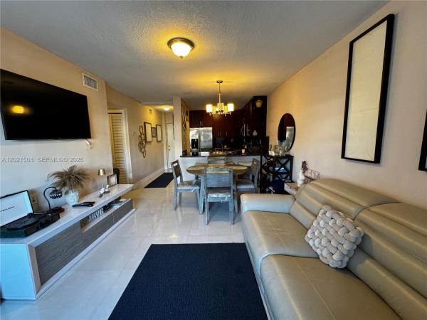 8145 NW 7th St #112, Unincorporated Dade County, Florida 33126, image 1