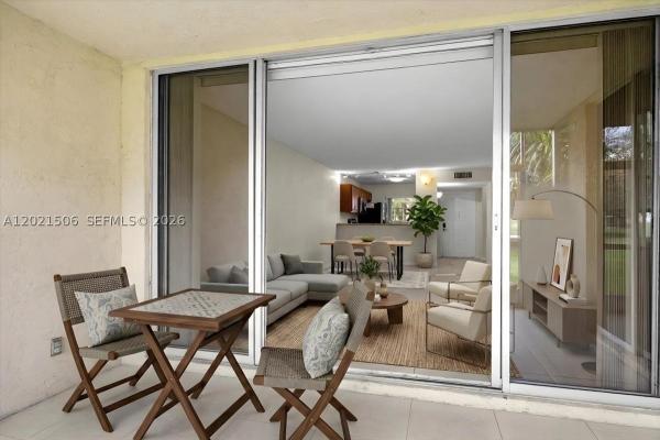 Sabal Palm Of Pine Island Ridge, 9501 Seagrape Dr #102, Davie, Florida 33324, image 1