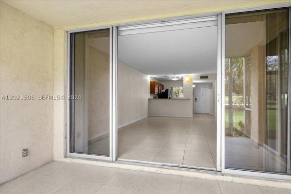 Sabal Palm Of Pine Island Ridge, 9501 Seagrape Dr #102, Davie, Florida 33324, image 1