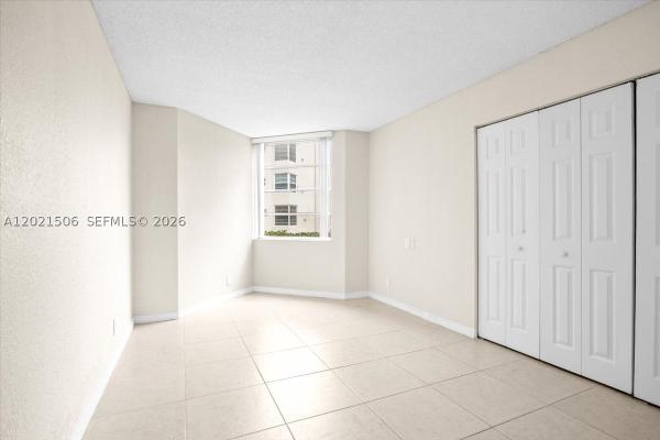 Sabal Palm Of Pine Island Ridge, 9501 Seagrape Dr #102, Davie, Florida 33324, image 2