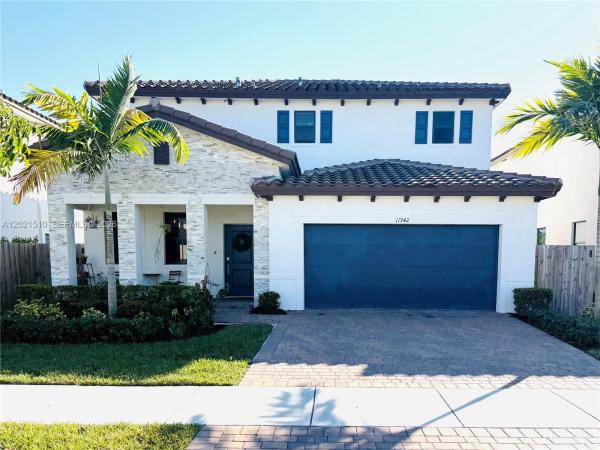 11942 SW 239th St, Homestead, Florida 33032, image 1