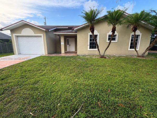 12961 SW 268th St, Homestead, Florida 33032, image 1