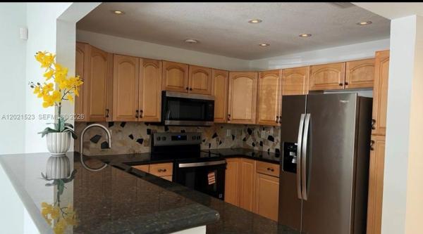 9159 SW 77th Ave #101, Unincorporated Dade County, Florida 33156, image 1
