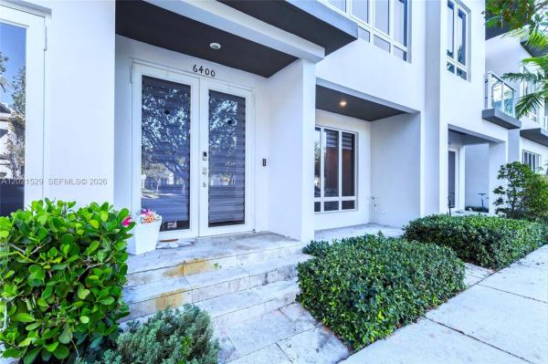Landmark At Doral, 6400 NW 105th Pl, Doral, Florida 33178, image 1