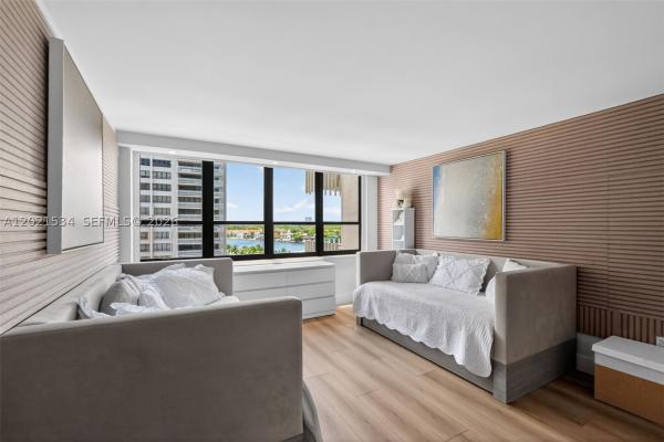 Grove Isle, 2 Grove Isle Dr #B801, Miami, Florida 33133, image 3