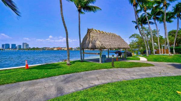 Grove Isle, 2 Grove Isle Dr #B801, Miami, Florida 33133, image 1