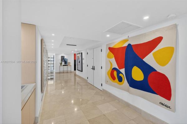 Grove Isle, 2 Grove Isle Dr #B801, Miami, Florida 33133, image 1