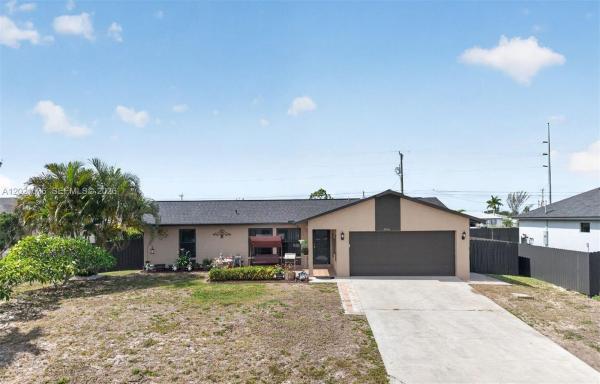 Cape Coral, Florida 33909, image 1