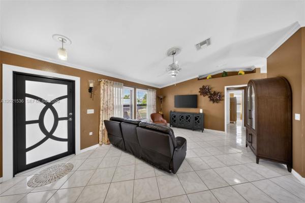 Cape Coral, Florida 33909, image 3