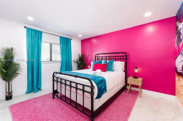 Ocean Drive Estates, 329 SE 12th Ave #1-2, Pompano Beach, Florida 33060, image 2