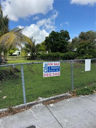 East Haven, 2630 NW 22nd Ct, Miami, Florida 33142, image 1