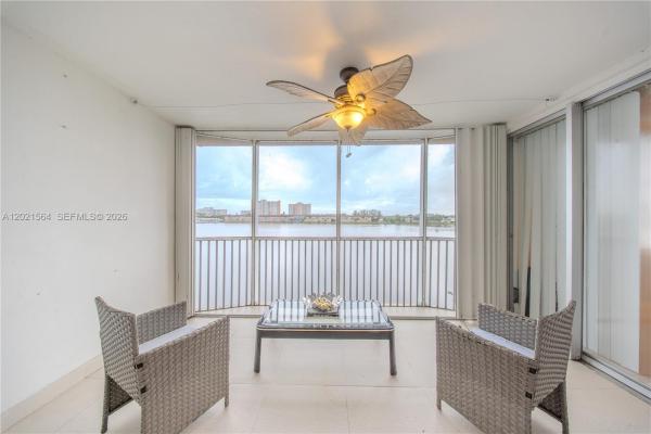 1660 NE 191st St #410-1, Unincorporated Dade County, Florida 33179, image 1