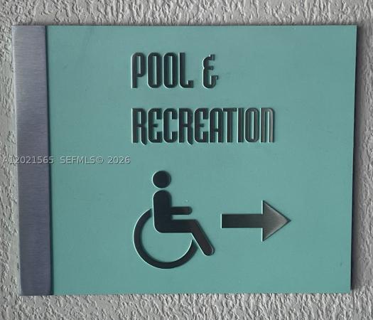 Uptown Marina Lofts, 3029 NE 188th St #819, Aventura, Florida 33180, image 2