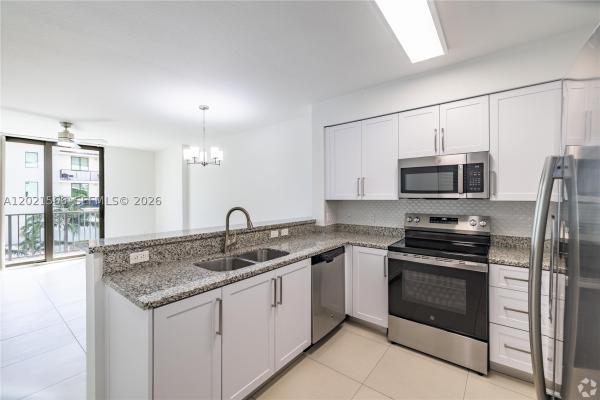 2000 SW 66th Ave #848, West Miami, Florida 33155, image 1