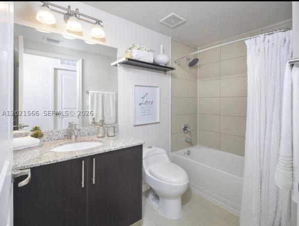 2000 SW 66th Ave #848, West Miami, Florida 33155, image 3