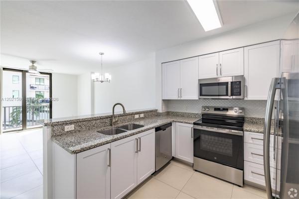 2000 SW 66th Ave #848, West Miami, Florida 33155, image 1