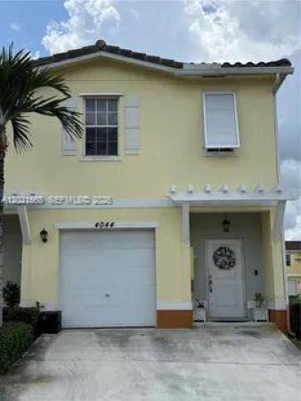 Cricket Club, 4044 NW 11th St #-, Lauderhill, Florida 33313, image 1