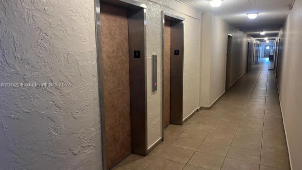 Tall Trees, 16465 NE 22nd Ave #405, North Miami Beach, Florida 33160, image 1