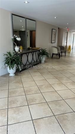 Tall Trees, 16465 NE 22nd Ave #405, North Miami Beach, Florida 33160, image 2