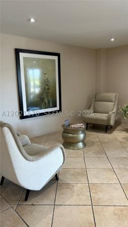 Tall Trees, 16465 NE 22nd Ave #405, North Miami Beach, Florida 33160, image 3