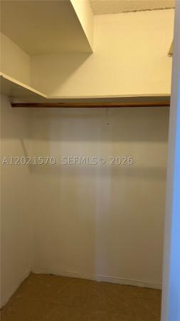 Tall Trees, 16465 NE 22nd Ave #405, North Miami Beach, Florida 33160, image 1