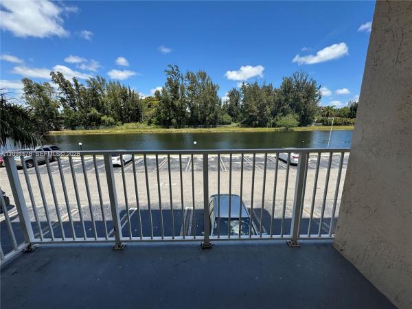 Tall Trees, 16465 NE 22nd Ave #405, North Miami Beach, Florida 33160, image 1