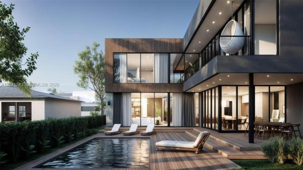 Victoria Park, 528 NE 13th Ave, Fort Lauderdale, Florida 33301, image 1