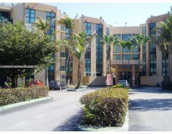 2075 SW 122nd Ave #404, Unincorporated Dade County, Florida 33175, image 2
