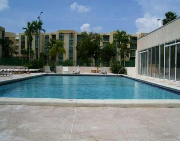 2075 SW 122nd Ave #404, Unincorporated Dade County, Florida 33175, image 3