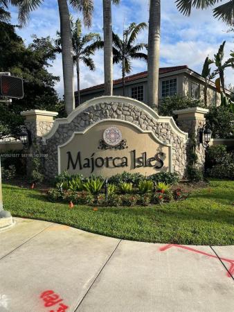 21205 NW 14th Pl #119, Miami Gardens, Florida 33169, image 1