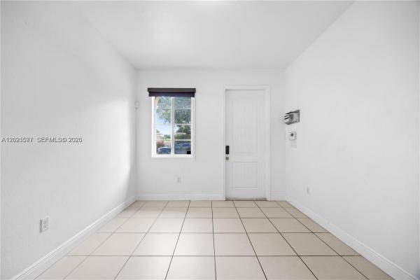 21205 NW 14th Pl #119, Miami Gardens, Florida 33169, image 2