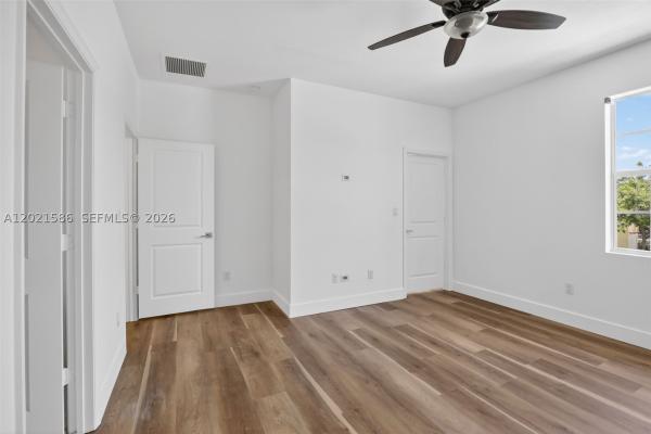 Cricket Club, 4019 NW 11th Dr, Lauderhill, Florida 33313, image 1