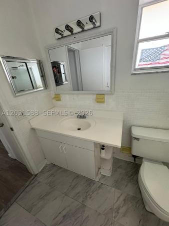 Biscayne Lake Gardens, 20201 NE 29th Ct #D329, Aventura, Florida 33180, image 3