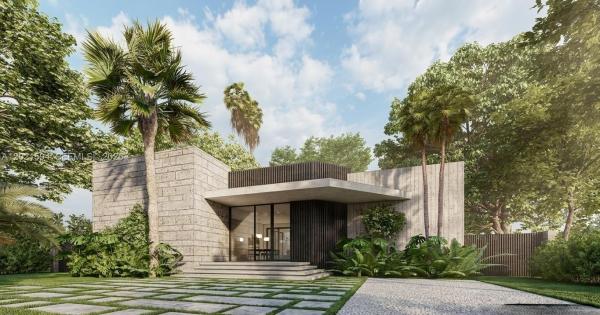 Miami Shores Residential, 47 NE 91st St, Miami Shores, Florida 33138, image 1