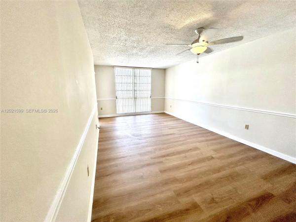 University Inn, 1280 S Alhambra Cir #2217, Coral Gables, Florida 33146, image 1