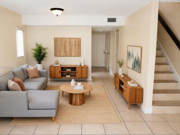 8650 SW 109th Ave #3-223, Unincorporated Dade County, Florida 33173, image 1