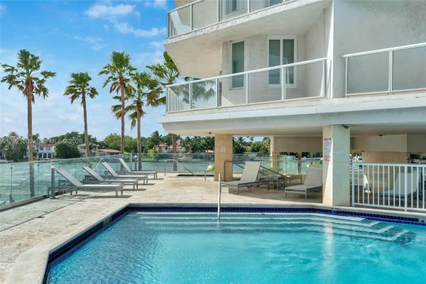 The Grandview, 5900 Collins Ave #408, Miami Beach, Florida 33140, image 1