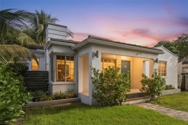 Federal Way, 555 NE 73rd St, Miami, Florida 33138, image 2