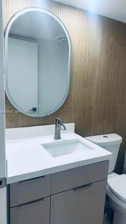 Falmouth At Century Village, 1650 SW 124th Ter #211D, Pembroke Pines, Florida 33027, image 1