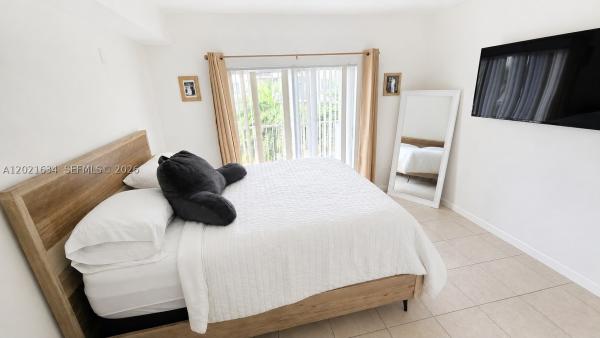 11060 SW 196th St #301, Cutler Bay, Florida 33157, image 2