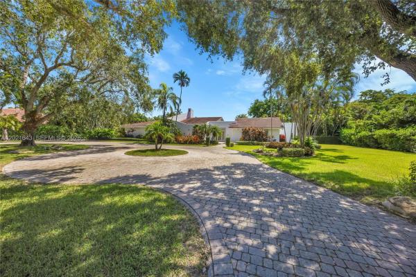 Cocoplum, 8303 Old Cutler Rd, Coral Gables, Florida 33143, image 1