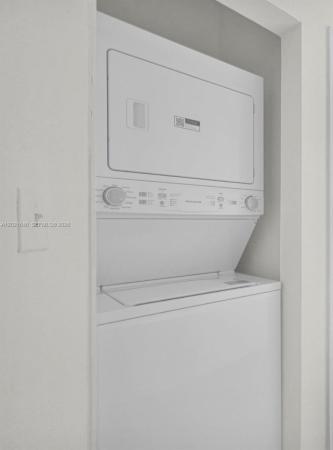 153 NW 42nd St #1, Miami, Florida 33127, image 2