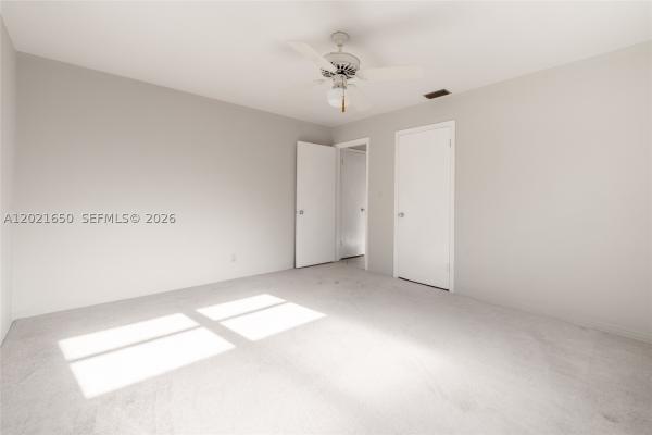 Hollywood Lakes, 947 Lincoln St, Hollywood, Florida 33019, image 2