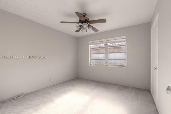 Hollywood Lakes, 947 Lincoln St, Hollywood, Florida 33019, image 1