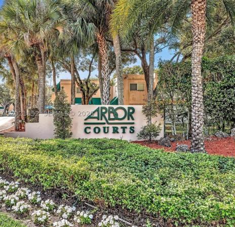 14326 SW 96th Ln, Unincorporated Dade County, Florida 33186, image 2