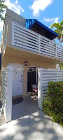 14326 SW 96th Ln, Unincorporated Dade County, Florida 33186, image 3