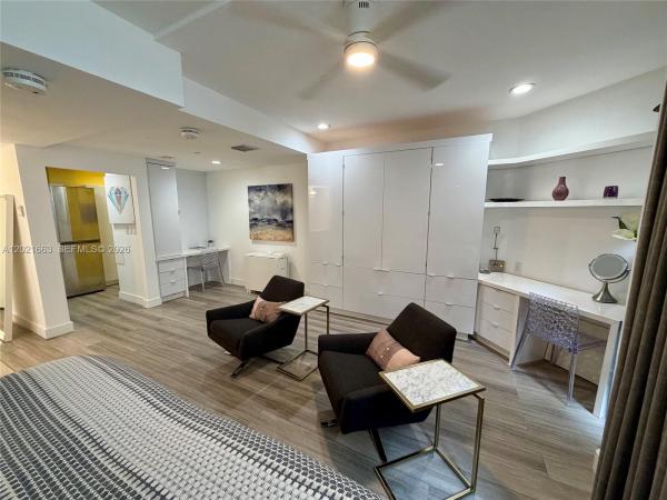 Aventura, Florida 33160, image 1