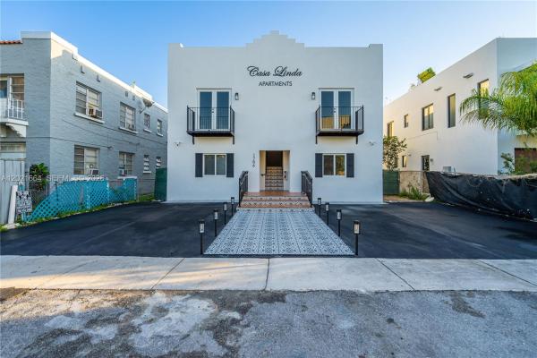 Shenandoah, 1786 SW 9th St #1, Miami, Florida 33135, image 1