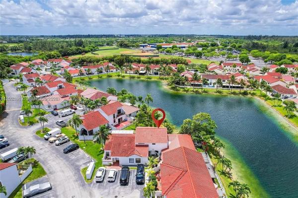 San Remo, 1711 San Remo Cir, Homestead, Florida 33035, image 1