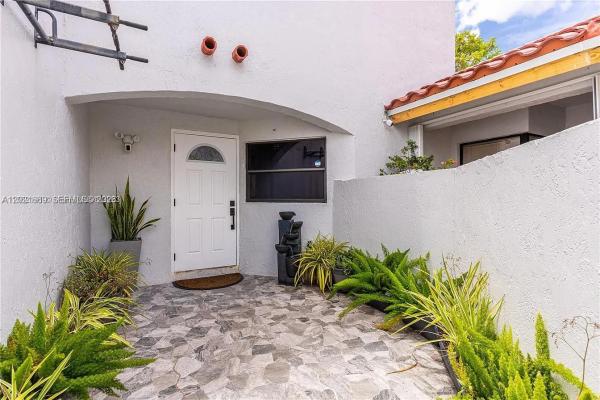 San Remo, 1711 San Remo Cir, Homestead, Florida 33035, image 3